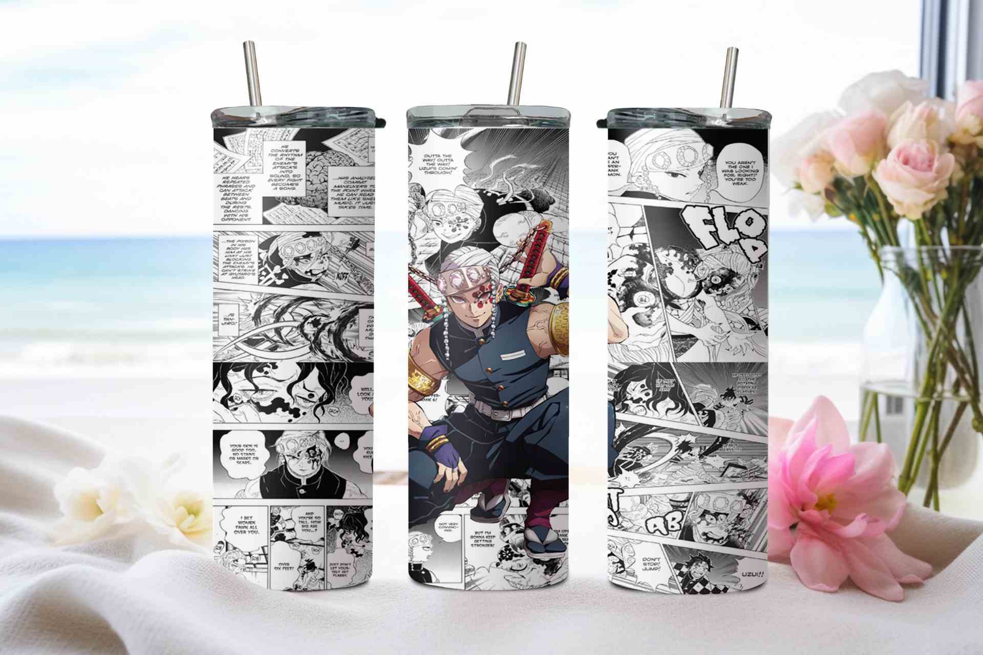 image_link